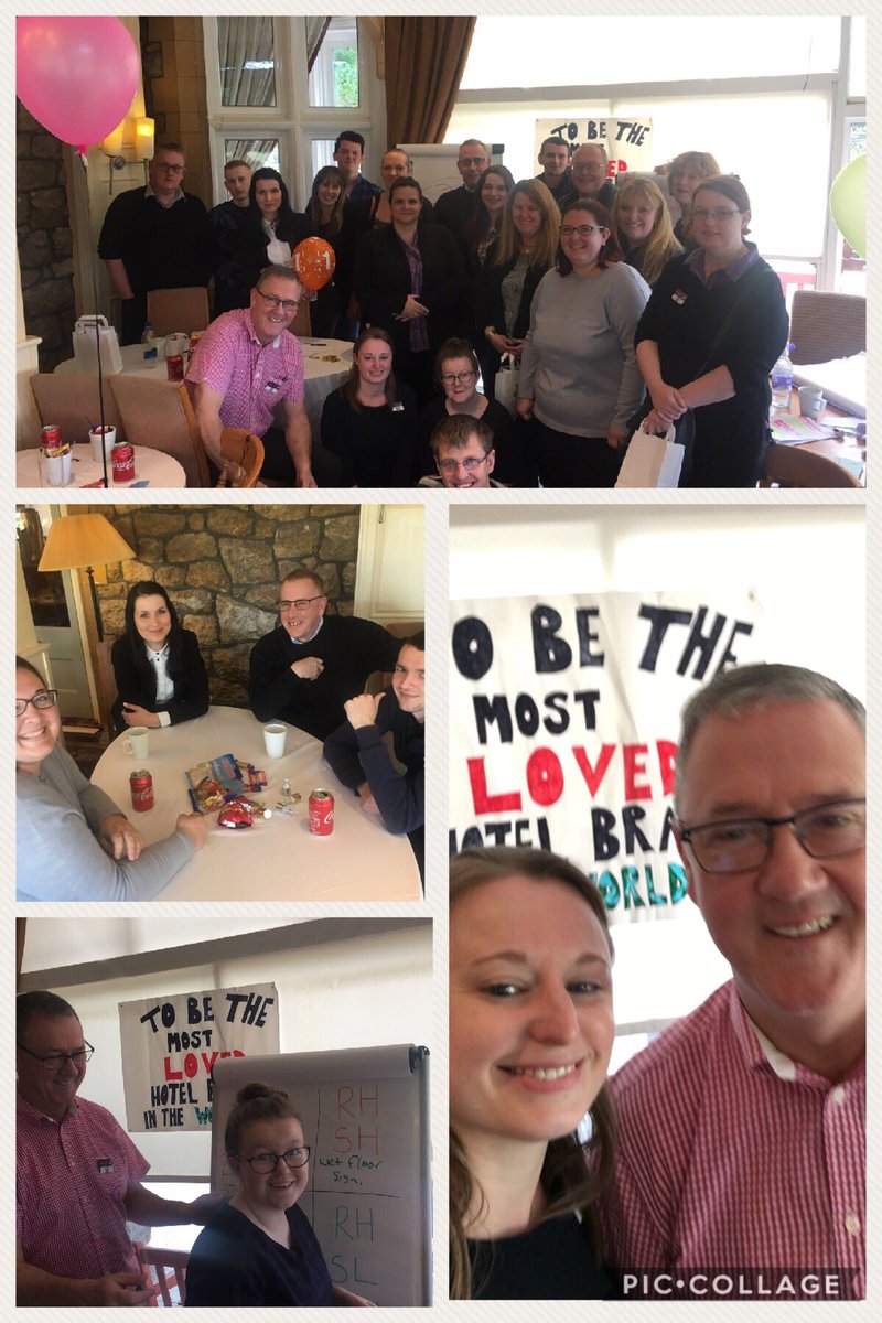 Fantastic guest workshop #mostloved #SWserviceninjas <a href="/SouthWestAreaPI/">South West Area</a> @jamespearson82 <a href="/LauraEvans81/">Laura EvansWrobleski</a> <a href="/Kerryanne674/">Kerry Anne</a>