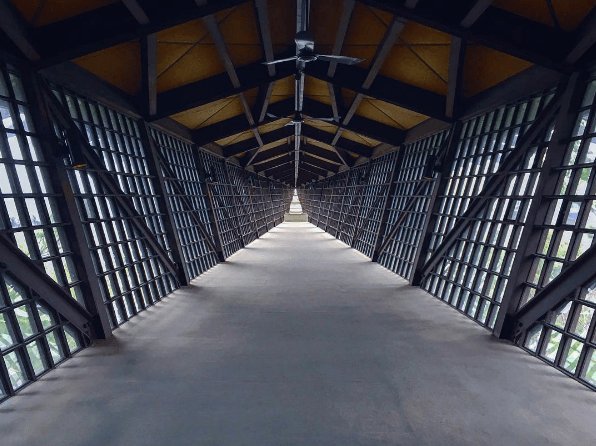 dan_peyer's tweet photo. Infinity Room https://t.co/GYPItgNYje https://t.co/oWalzh4oyx