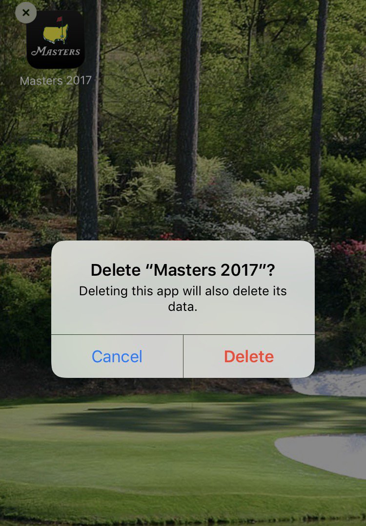 College_Golfers's tweet photo. Goodbyes are not forever.
They simply mean I’ll miss you until we meet again. https://t.co/OAA9mPbc8N