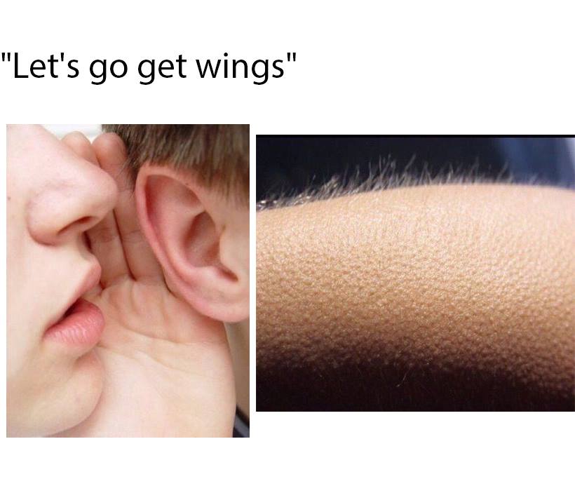 yalesaloon's tweet photo. 35 cent WINGS every Monday night!! #35centwings #cheapeats #bbq #comfortfood #countrymusic https://t.co/NRKfACg5qI