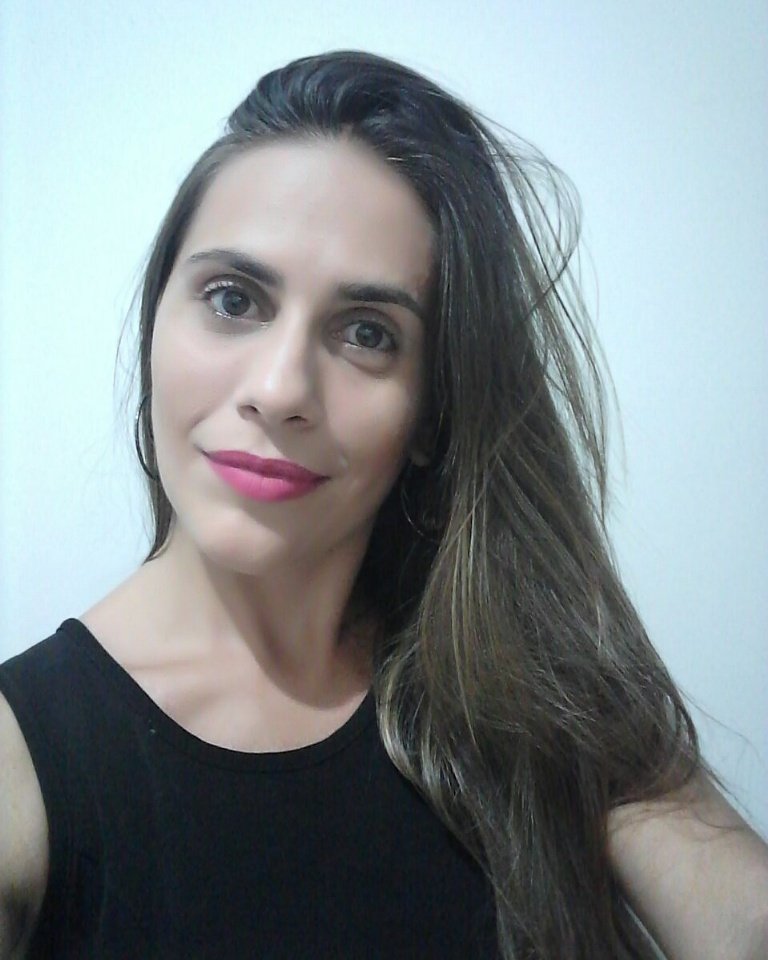 Deacastelluber's tweet photo. Boa tarde!! ;) https://t.co/Ji3k4D04JN