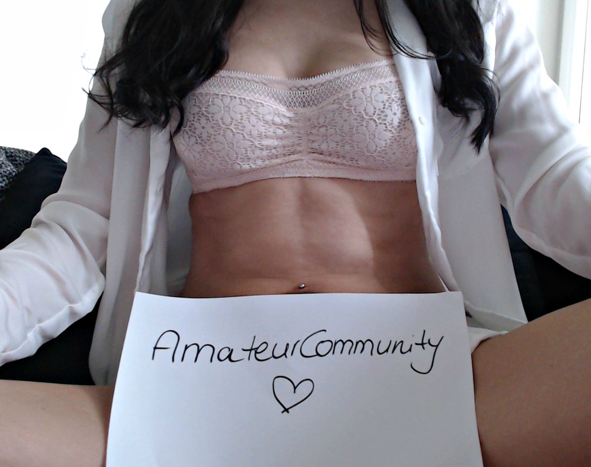 _VanyLou_'s tweet photo. Besuche mich unter WetVany live vor der Cam!
#webcamgirl #camgirl #livecam #amateurcommunity #camsex #dildoshow
https://t.co/zKjwefGn8V? https://t.co/Q0gKig7MkC