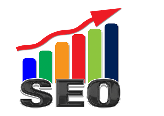 allreviewseu's tweet photo. Your Website Needs SEO #seo https://t.co/Y5qvVJrh1D