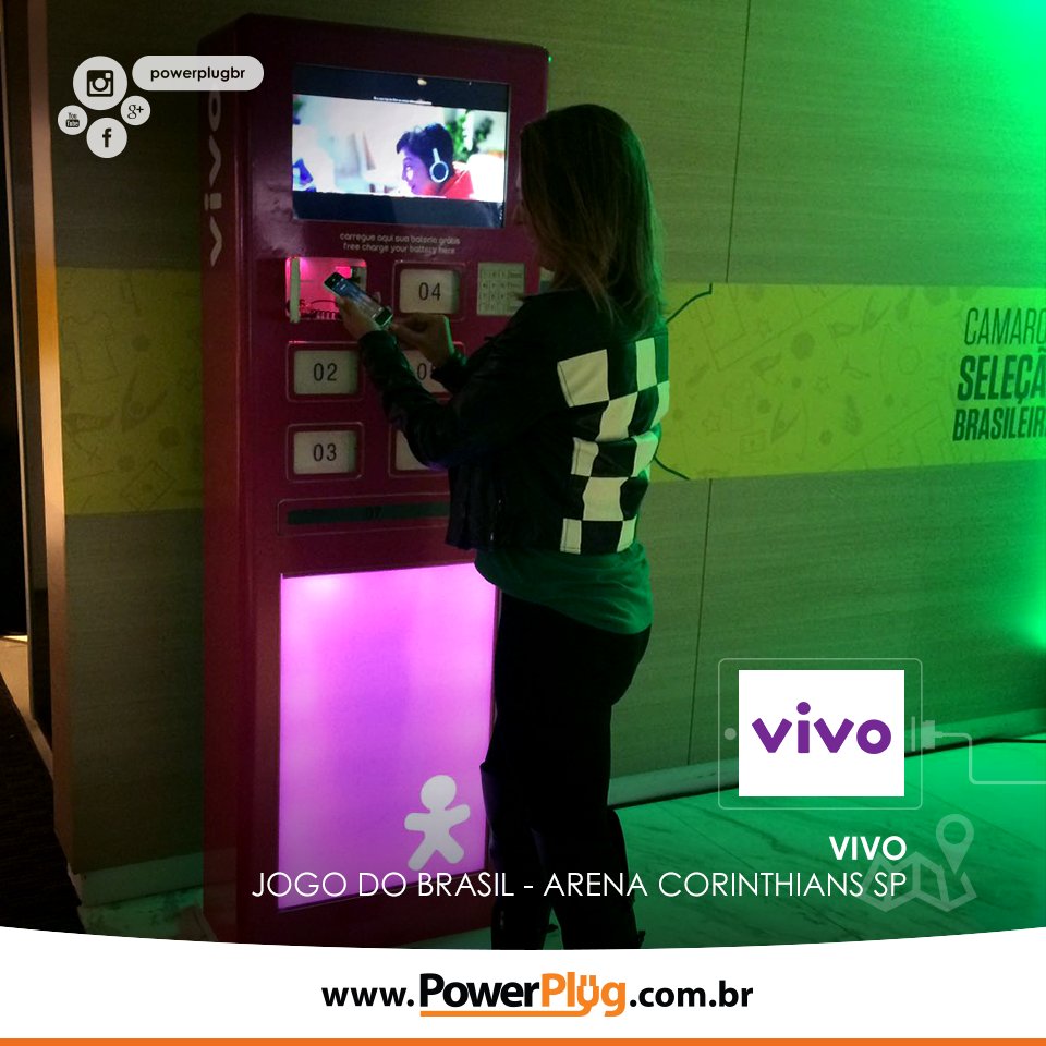 PowerPlugBR tweet picture