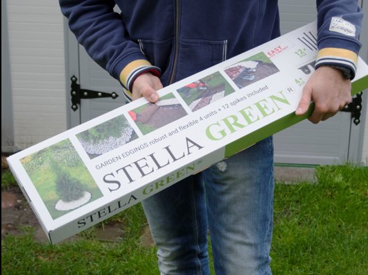 STELLA GREEN (@stellagreen_pl) on Twitter photo STELLA GREEN edging system #landscaping #GALABAU #gardeningtips #garden #Garten <a href="/EcoGridLtd/">EcoGrid Ltd</a> <a href="/Tom_EcoGrid/">Tom | EcoGrid</a> STELLA GREEN edging system #landscaping #GALABAU #gardeningtips #garden #Garten <a href="/EcoGridLtd/">EcoGrid Ltd</a> <a href="/Tom_EcoGrid/">Tom | EcoGrid</a>