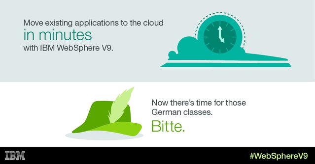 ananth_vinay's tweet image. DYK #WebSphereV9 delivers the full @Java_EE stack into traditional #WebSphere? bit.ly/2nVEZXk