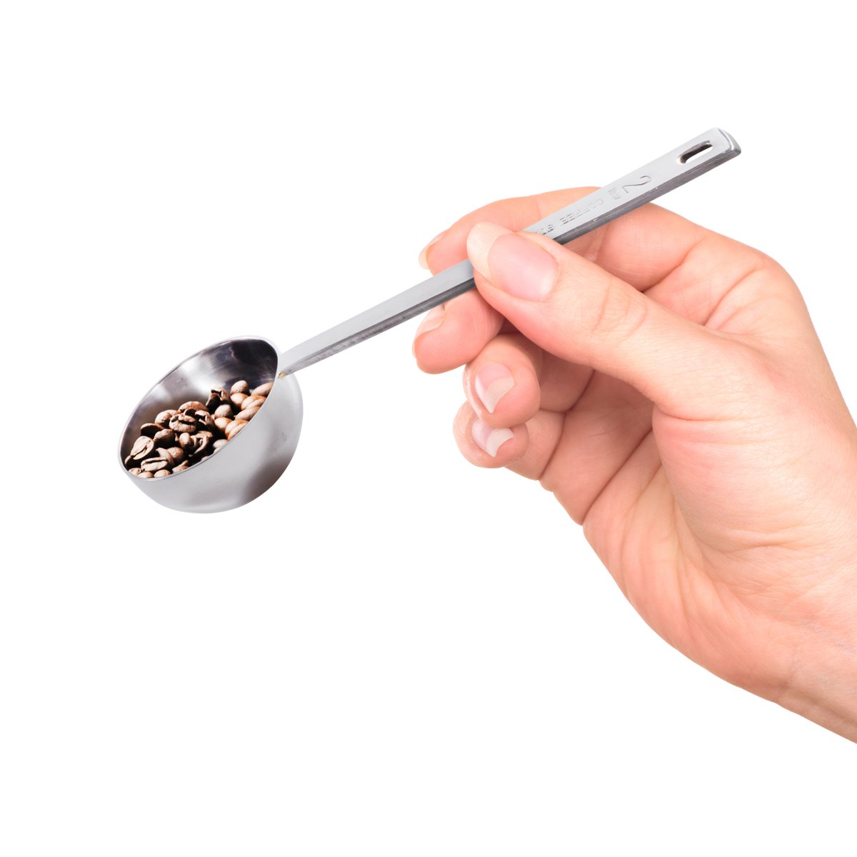 lovingmykitchen's tweet photo. #Orblue Coffee Scoop, Stainless Steel, long handled Spoons, Pack of 2
https://t.co/xPSWuS7sdT
#coffeescoops #coffee #CoffeeLove #kitchen https://t.co/OkX7CuDESH