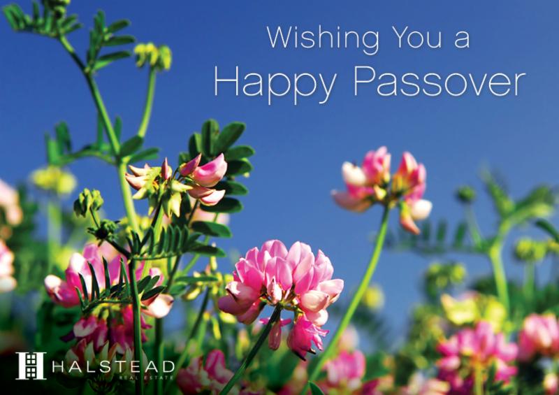 mwegh1's tweet image. Wishes for Happy Passover conta.cc/2os77VJ