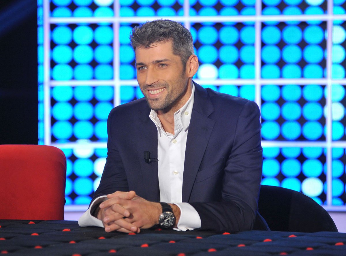 Στο πλατό του ΟΛΑ Ξεκόλλα απόψε ο Αλέξης Παππάς!  📺 <a href="/ANT1TV/">ΑΝΤ1</a>   | #olaksekolla #ola #olatvshow #tonight #themos |