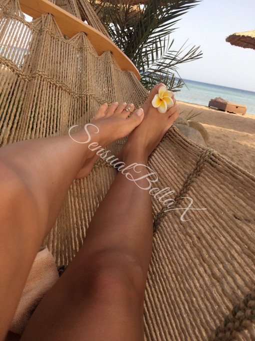 Good evening 😊 💋 #footworship #feet #traveler https://t.co/Yst60yAv7h https://t.co/CU3wEf9ZtV<a href="/tag/footworship"class="tags">#footworship</a><a href="/tag/feet"class="tags">#feet</a><a href="/tag/traveler"class="tags">#traveler</a>