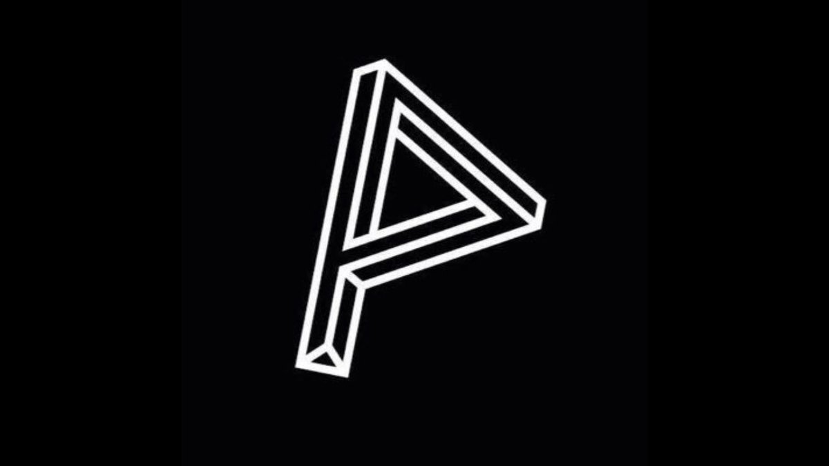 SF_Effects's tweet photo. Great News! @PryzmBirmingham your @LaserworldAG #DS3300 lasers & @PangolinSystems software are on their way! Thanks for choosing #SFEffects https://t.co/XubPD7nwF6