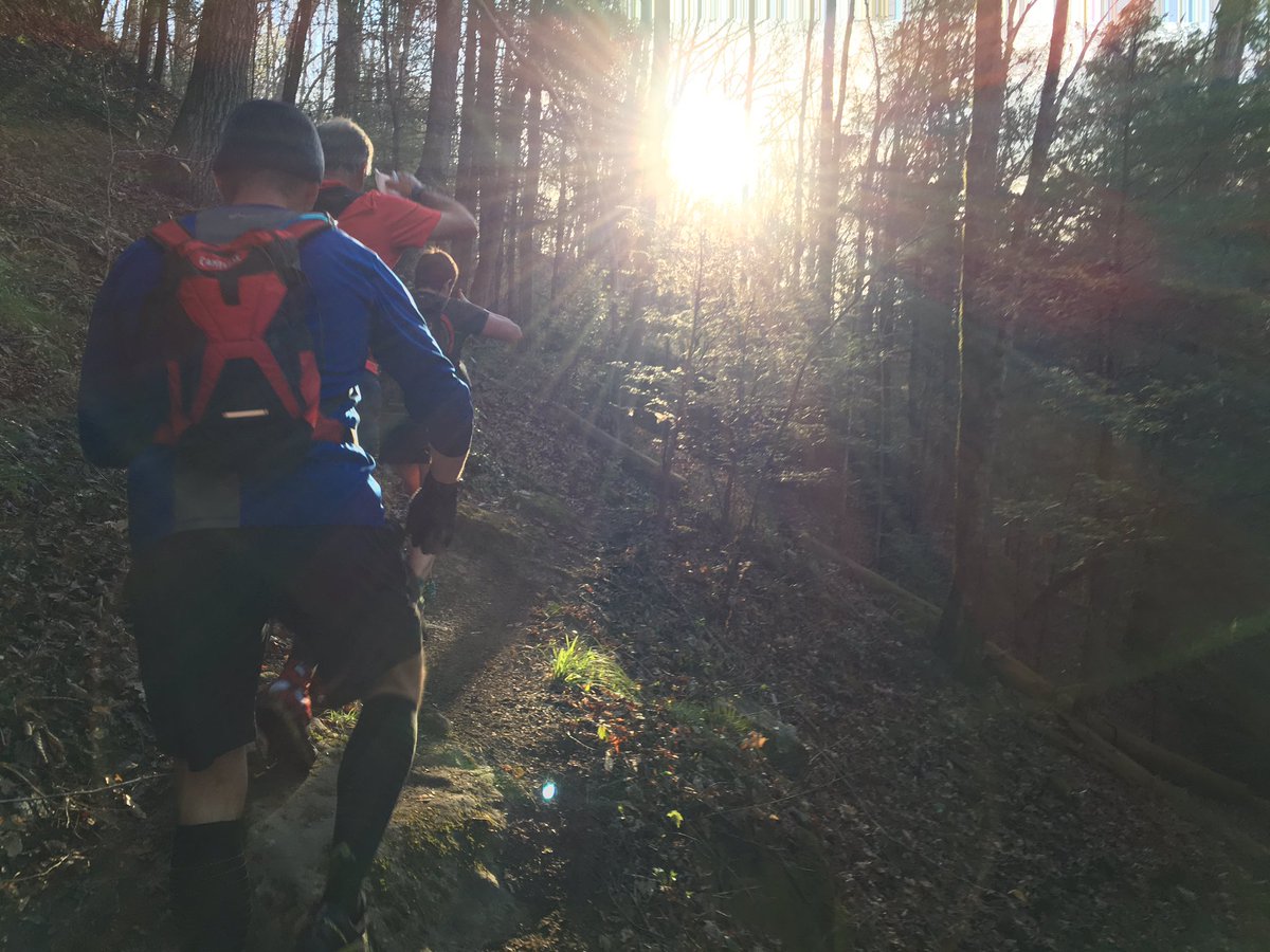 yclphoto's tweet photo. #runyamacraw https://t.co/rDMnQx4ycj