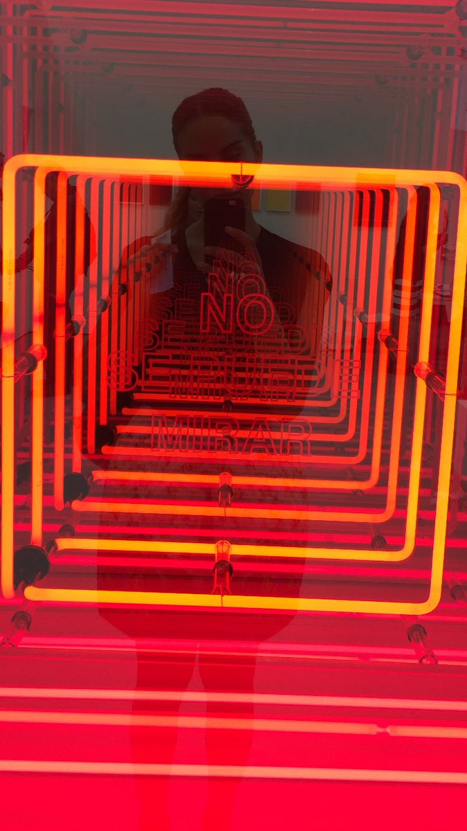 A lil Closer to my Heart