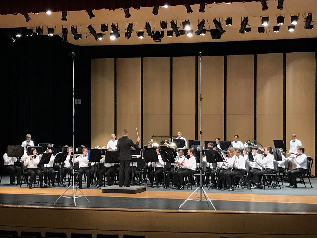 Carrie Jackson tweet media