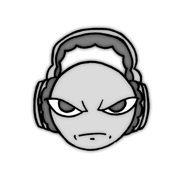 Mojnoen remains hard to figure out after releasing 'Never Snappen' | <a href="/MoJnoenMusic/">MoJnoen</a> dlvr.it/Ns0TPG