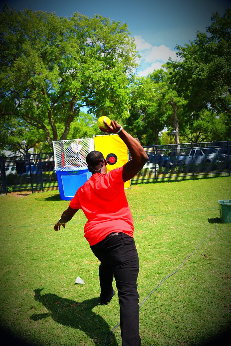 StetsonShield tweet picture
