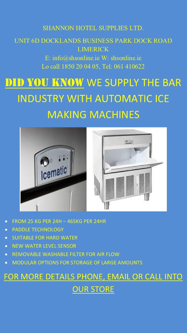 ShannonHotelSupplies tweet media