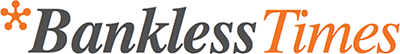 CoastalShows (@coastalshows) on Twitter photo Pleased to Welcome One of Our Top Media Sponsors in #Crowdfunding <a href="/BanklessTimes/">Bankless Times</a> to <a href="/Fundit2017/">FundIt 2nd Annual</a> #fundit2017 Pleased to Welcome One of Our Top Media Sponsors in #Crowdfunding <a href="/BanklessTimes/">Bankless Times</a> to <a href="/Fundit2017/">FundIt 2nd Annual</a> #fundit2017