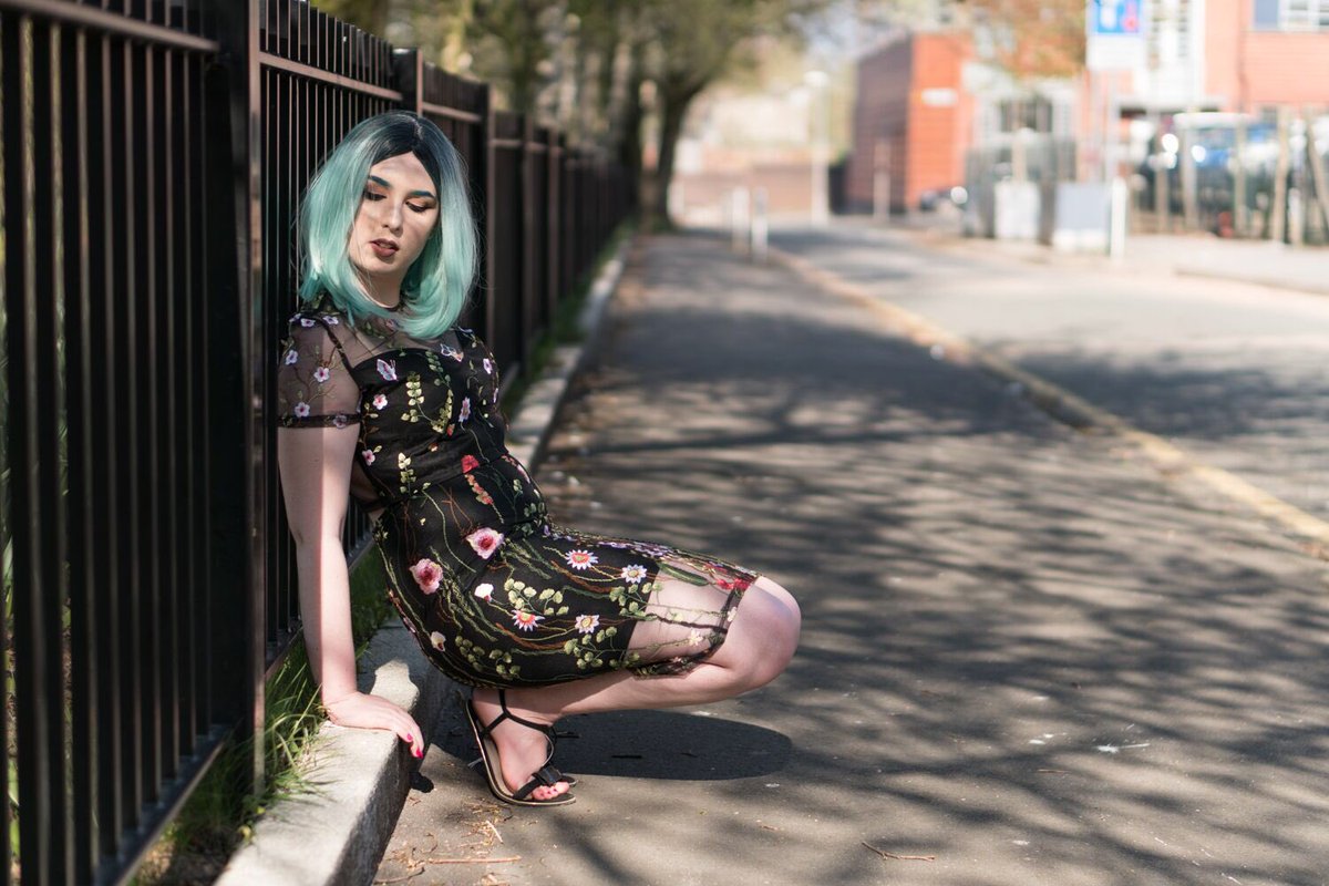 ClarkieCosplay's tweet photo. Photoshoot that makes you feel sexy as fuuuuudge 😍😍😍 https://t.co/mQ6NUTbiHH