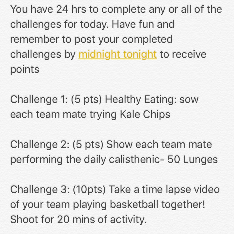 oc_gets_fit's tweet photo. Welcome to #OCGETSFIT !! https://t.co/Lu7Ju2lzCr
