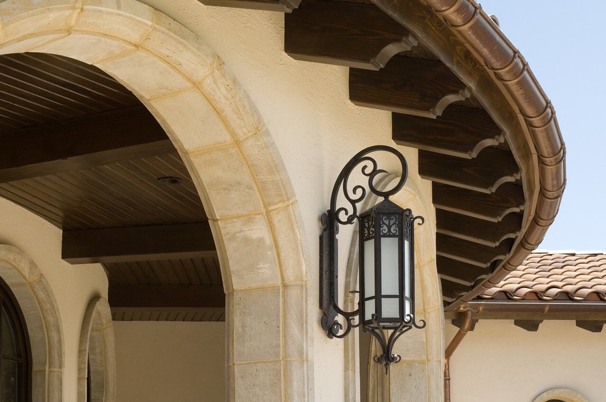 Beautiful detail shot🌞 #beauty #architecture #elegance #art #architecturephotography #colorado #coloradoarchitecture #inspired #spring