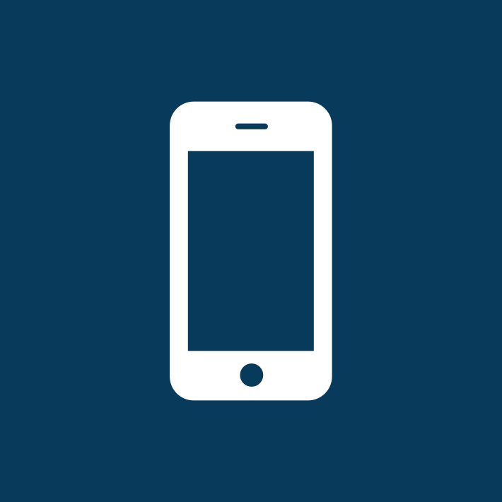 #ArtificialIntelligence #AI Five Simple Ways to Build Artificial Intelligence in 2017 - SitePoint news.google.com/news/url?sa=t&…