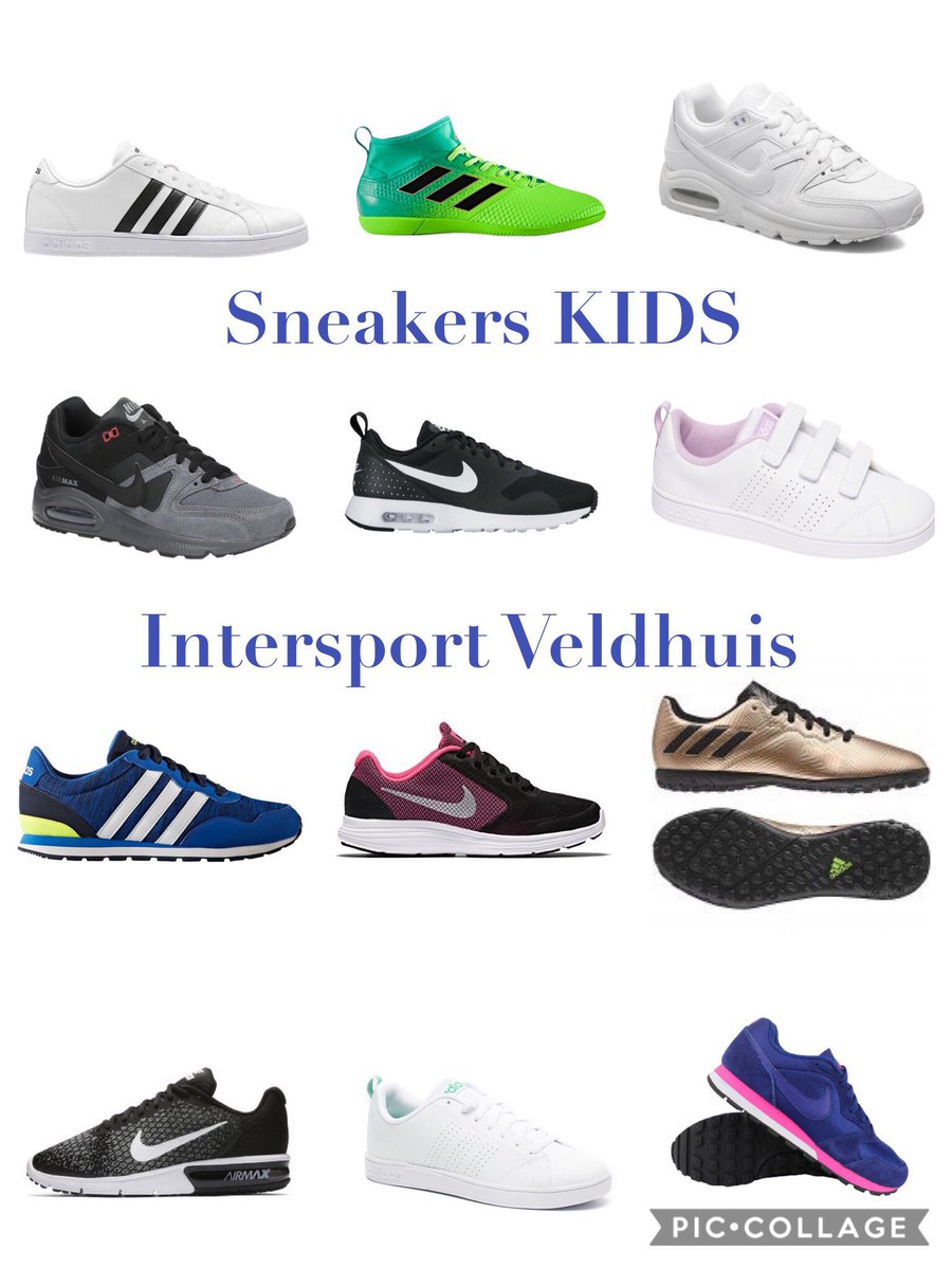 adidas sneakers dames intersport adidas sneakers dames intersport