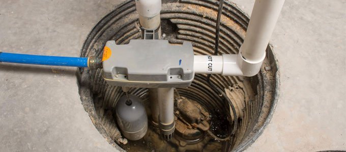 gtaplumbers's tweet photo. Schedule A Sump Pump Inspection Before The Summer Rain #SumpPump #Inspection #Toronto… https://t.co/DO5tYxSSys https://t.co/mGR6n7dIoI