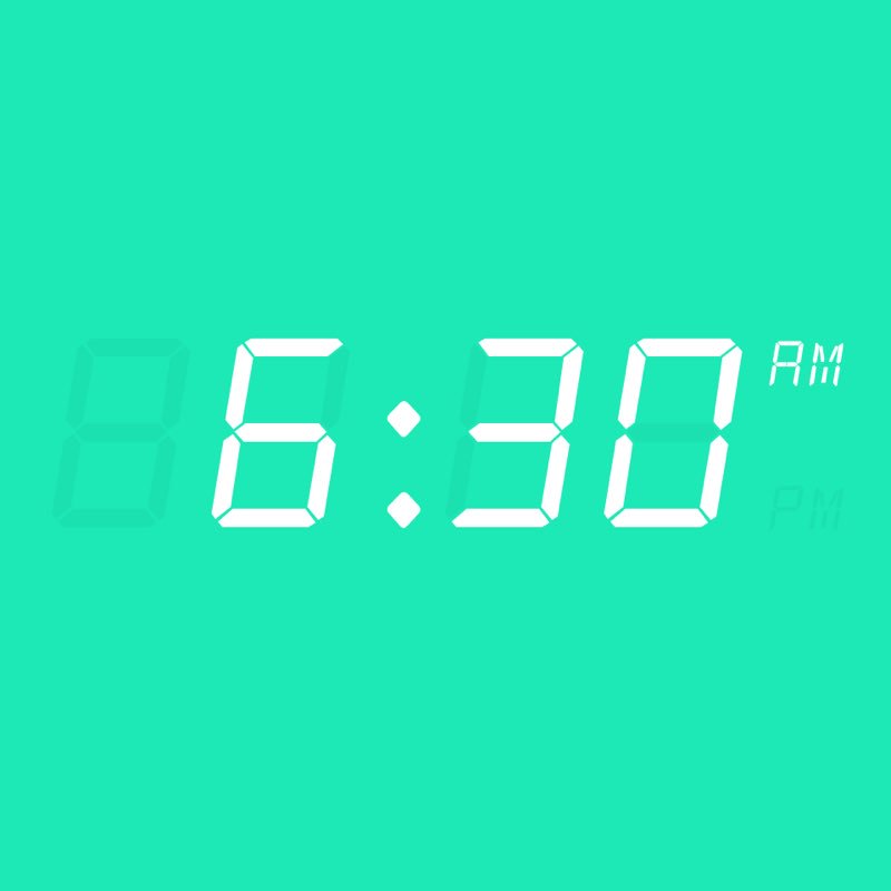 HIBR's tweet photo. Find your best bedtime with our Sleep Calculator -- https://t.co/X30KUqBbvn -- #funwithcode https://t.co/9Rt5dKjTxQ