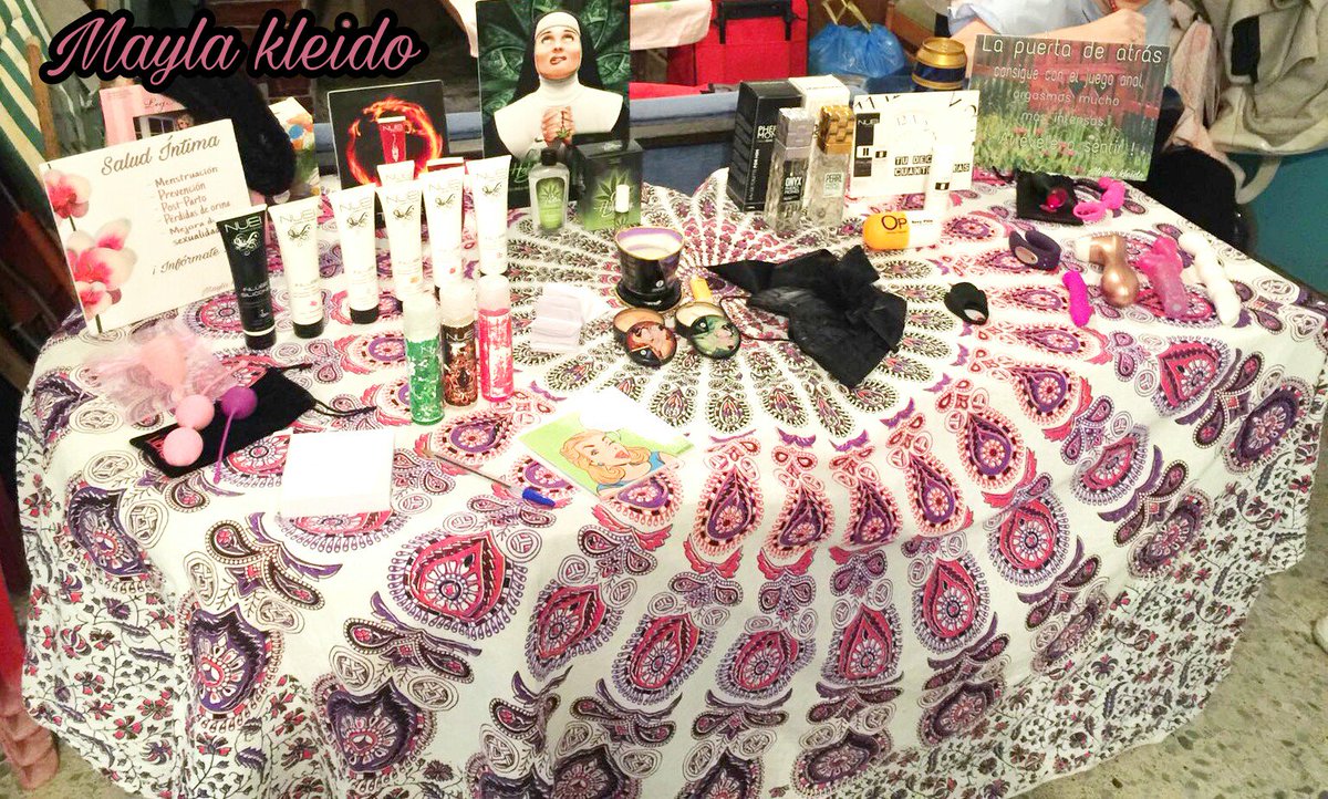 asesorasmayla's tweet photo. Reunión sexy:
Ponte en contacto en el ☎ 667431687
Dinos día hora y lugar.
Disfruta y aprende .
Llévate  un 🎁GRATIS por organizar la reunión. https://t.co/cGMuDRm9c5