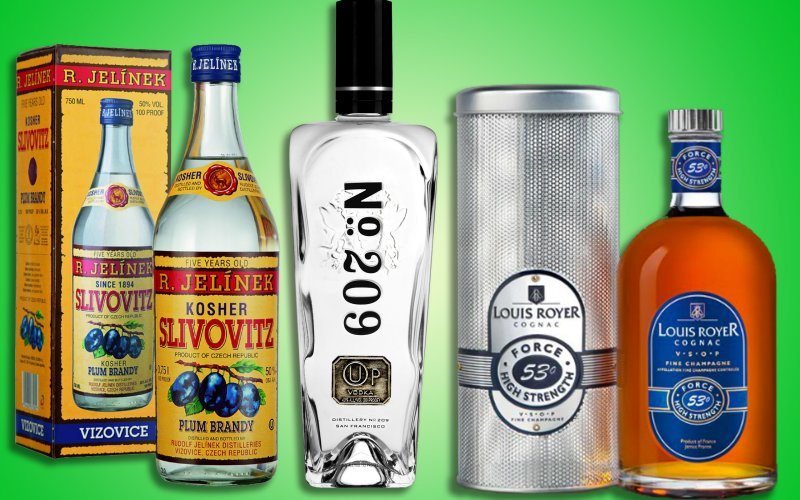 NRothbaum's tweet photo. How is this Vodka different from all other Vodkas? Read my guide to Kosher liquor for your Passover Seder. L'chaim!

https://t.co/Z3ccOSFiQE https://t.co/PPIKXVCcoZ