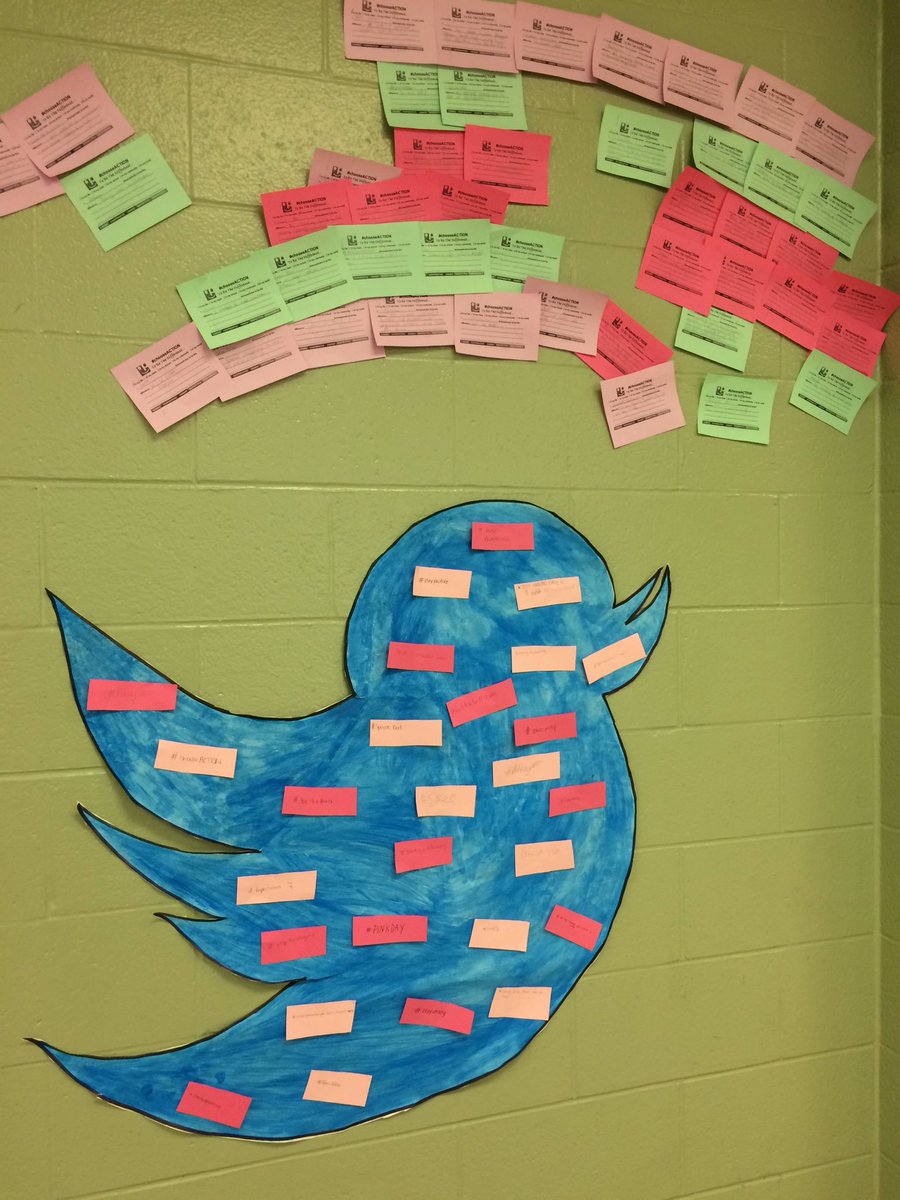 chingbth's tweet photo. Twitter bird #dayofpink https://t.co/ravXTOIwrk