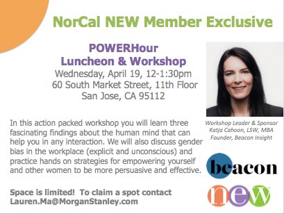 BeaconInsight's tweet image. Excited &amp;amp; grateful to merge my #mrx &amp;amp; #psychotherapy lives for this NEW workshop! Shoot me a dm to learn more about NEW or this workshop!