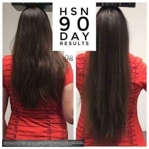 Live_ItWorks's tweet photo. Amazing results  #love #hsn #strong #nails #HairSkin&amp;Nails #hair #twitterbest #business #greens #green #money  #beautiful #mondaymotivation https://t.co/CCosK4evHF