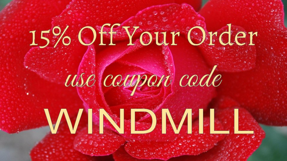 windmillwax's tweet photo. get 15% off your order now! https://t.co/GJoUH2FPzF #wax #smallbiz #shopsmall #craftshout #shopping #homefragrance #homedecor #aromatherapy https://t.co/gPxDSlXyUt