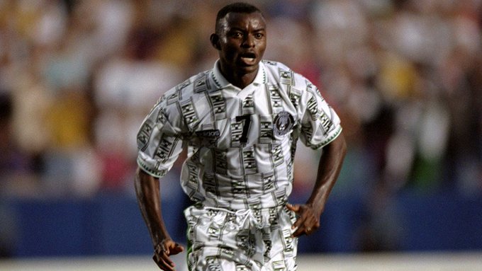 View image on Twitter