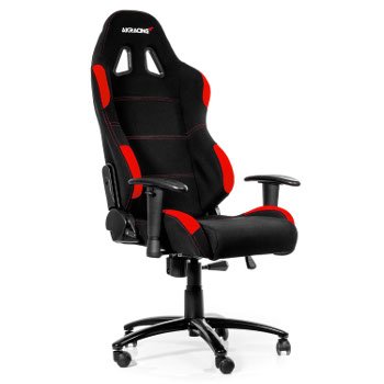 ConcoursFRz's tweet photo. 💥 CONCOURS 💥

🎁 GAGNE TA CHAISE GAMER 🎁

🔥 RT+FOLLOW @ConcoursFRz &amp; @karnagebs 🔥

🎉 RESULTAT AUX 500 RT 🎉 https://t.co/z5KEXoQaXa