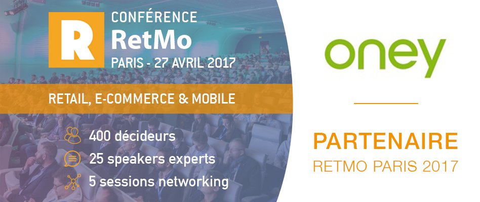 RetMoFr's tweet photo. 🚀👏Année record pour @OneyFrance, notre partenaire sur #RetMo Paris https://t.co/Xp1chxzaTi via @LesEchos cc @yannkervarec https://t.co/17AZthTWYz