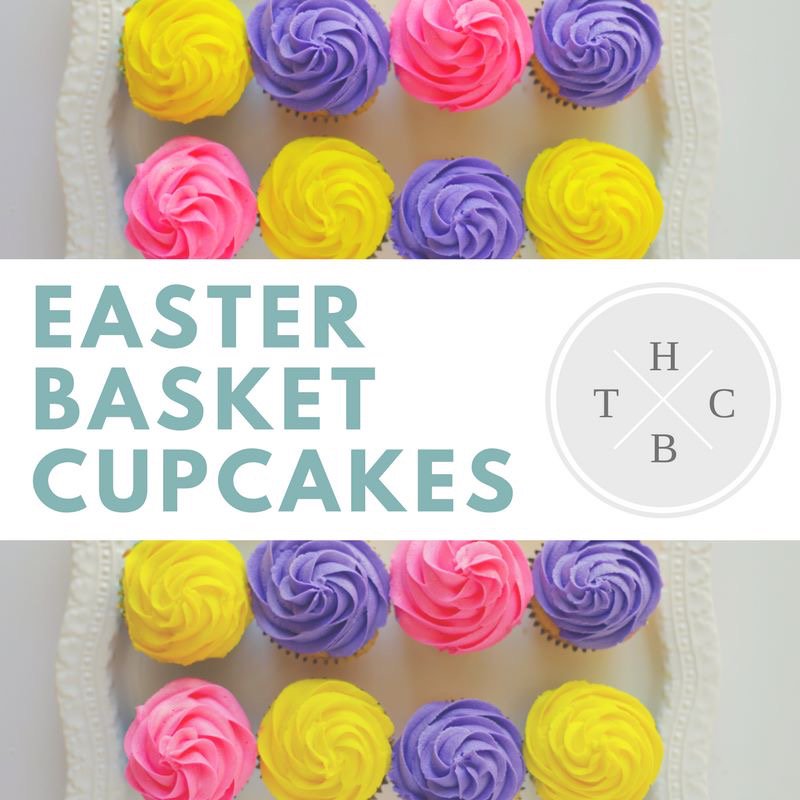 clhcosmo's tweet photo. Order your #EasterCupcakes today with @HCakesByTanya. They’re so yummy 😋 https://t.co/wUPYfCEZ46