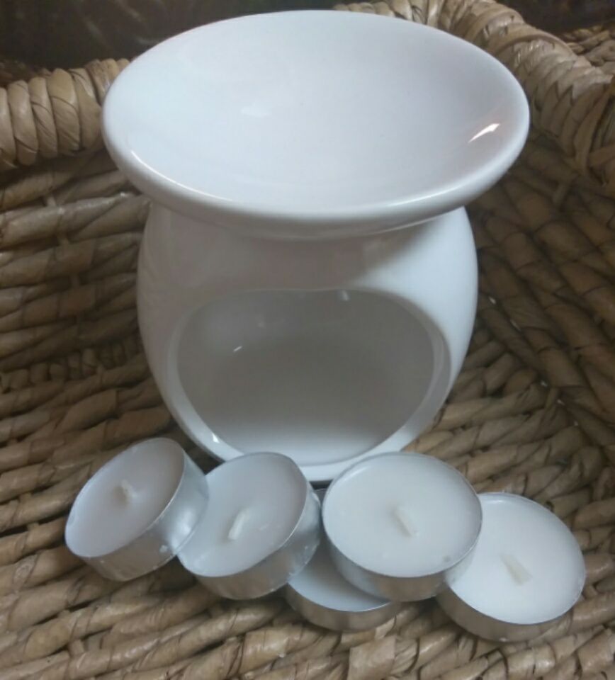 windmillwax's tweet photo. free with purchase https://t.co/GJoUH2FPzF #waxmelts #handmade #craftshout #buzz https://t.co/uIAaeMkFhK