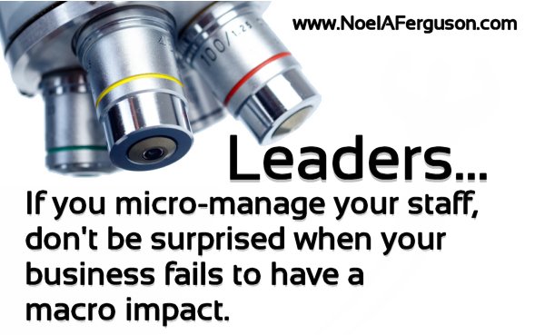 RocketPoweredLeader tweet media