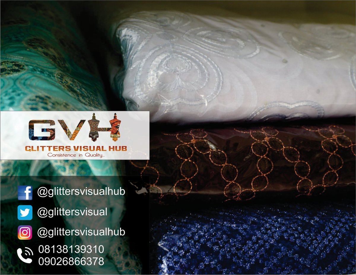 glittersvisual tweet picture