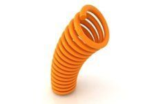 BridgeCon2017's tweet image. [Article] Developing #Resilience: Overcoming and Growing from Setbacks: buff.ly/2pkB8UG #EmployeeEngagement #happyworkplaces