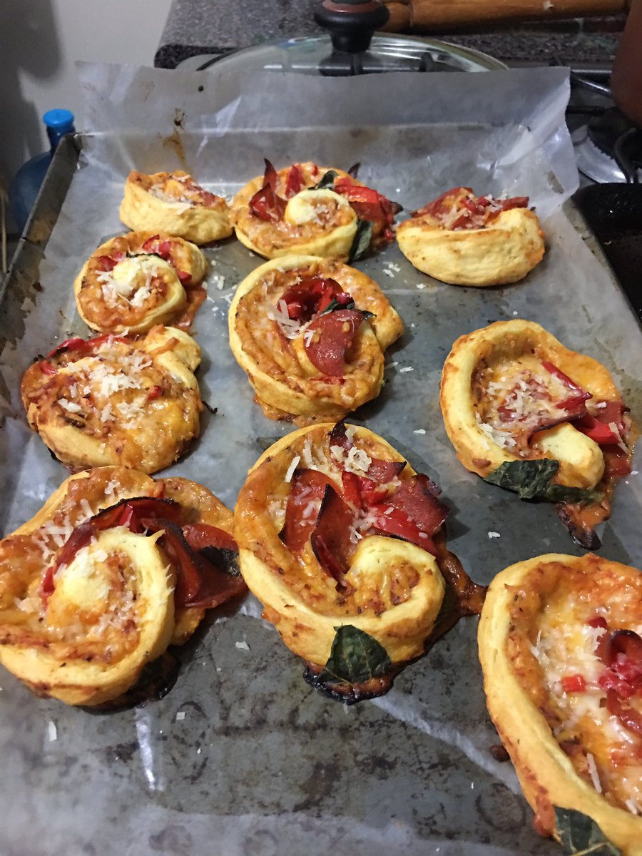 elmemob's tweet image. @GordonRamsay what do you think about these pizza wheels???
