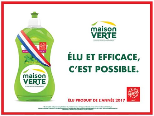 Maison.Verte tweet media