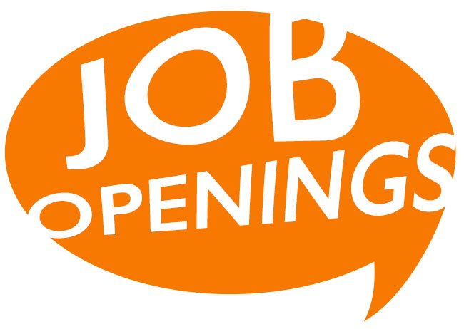 SASGOG's tweet photo. New Job Openings Have Been Posted on the #SASGOG Website! Check Them Out Today! https://t.co/wr2XBIWOCI https://t.co/Ydq9sVdnmR
