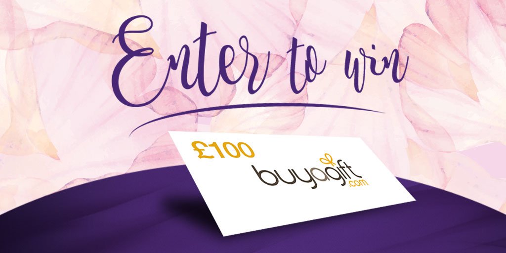 theWrapExperts's tweet photo. #win a £100 buy a gift voucher win you book a UCW Classic #bodywrap https://t.co/g4RAx7Rwfx https://t.co/QWxw8RdiUZ
