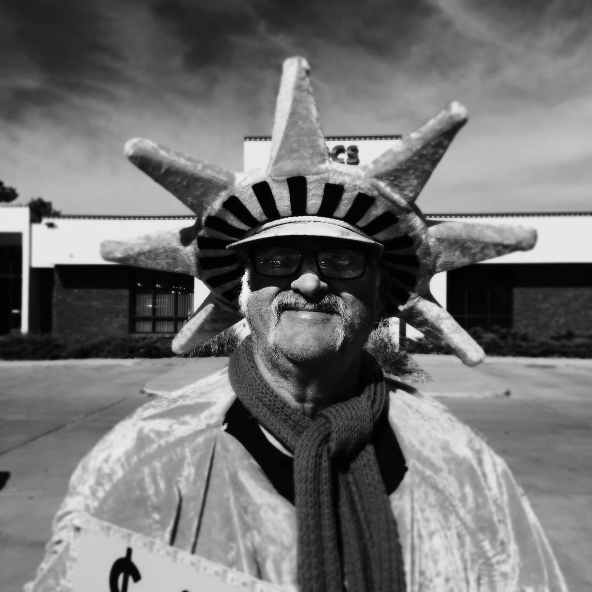 aaronlindberg's tweet photo. New #iCharacters: John Lapsley. Olathe, Kansas. #iALP #CharacterMatters See more #characters: https://t.co/eP7JsSYged https://t.co/gr5rljN5os