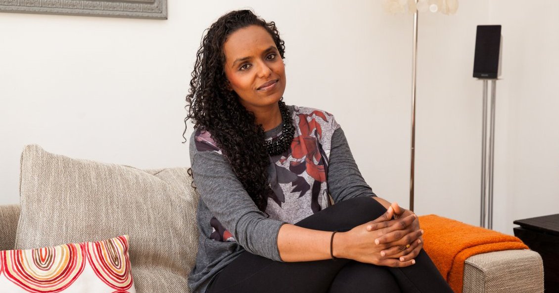 Founder Stories: Reham Fagiri of <a href="/AptDeco/">AptDeco</a> blog.ycombinator.com/founder-storie…