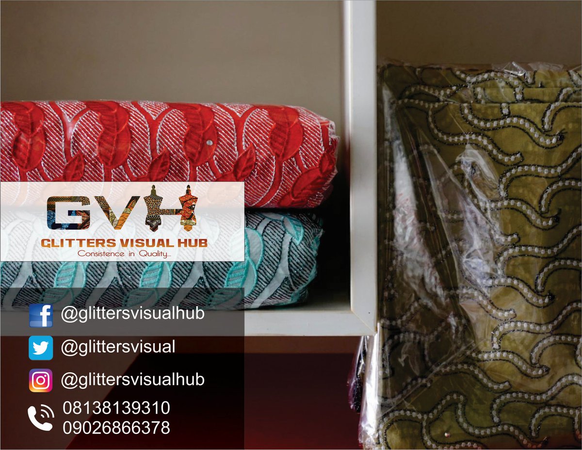 glittersvisual tweet picture